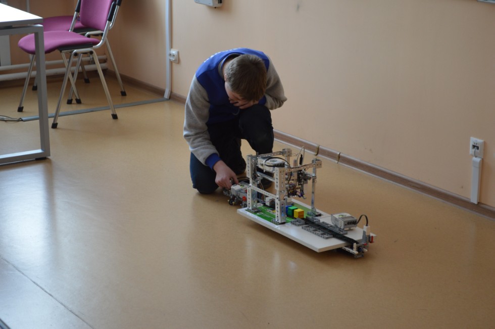 ��������� -����������� ������ III ������������� (XIX ����������) ������� ����������� �������� ����� �.�. ������������