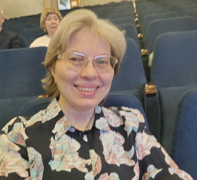 ������������� ���  ����������� ���������� ������������ �������� �������� � ���������� ����������� ,����������� �������� �������� ���