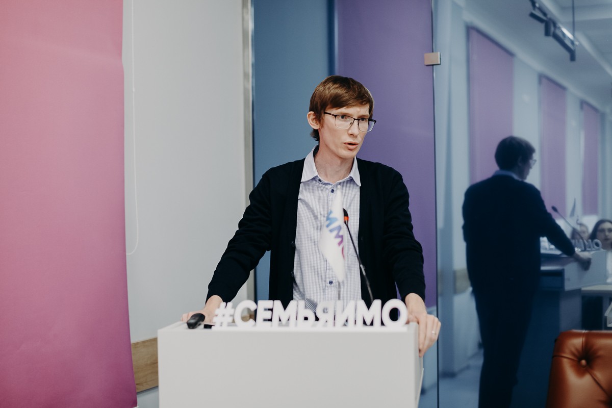 ��� �������� ������ ������ � ��� ,���, ���� �������� ������
