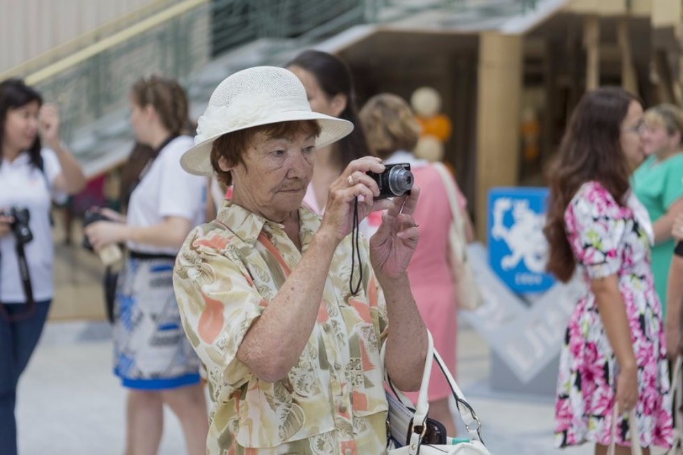 ������������� �������� �������������� ��������� �������� ��������