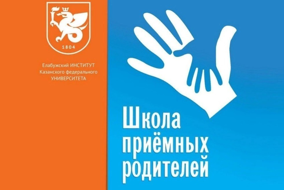 ���������� � ����� �������� ��������� ,���������� �������� ���