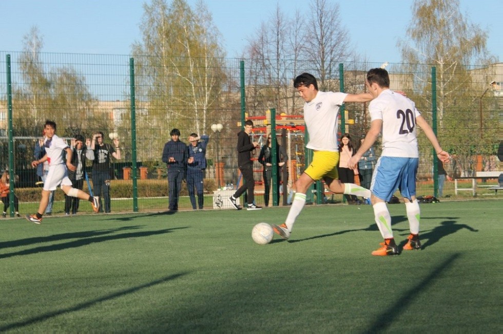 �������� ����������� ��������� ��� ��������� �������� �����