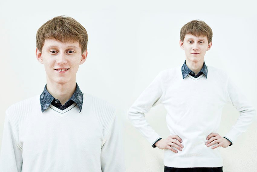  '���� ���-3'.