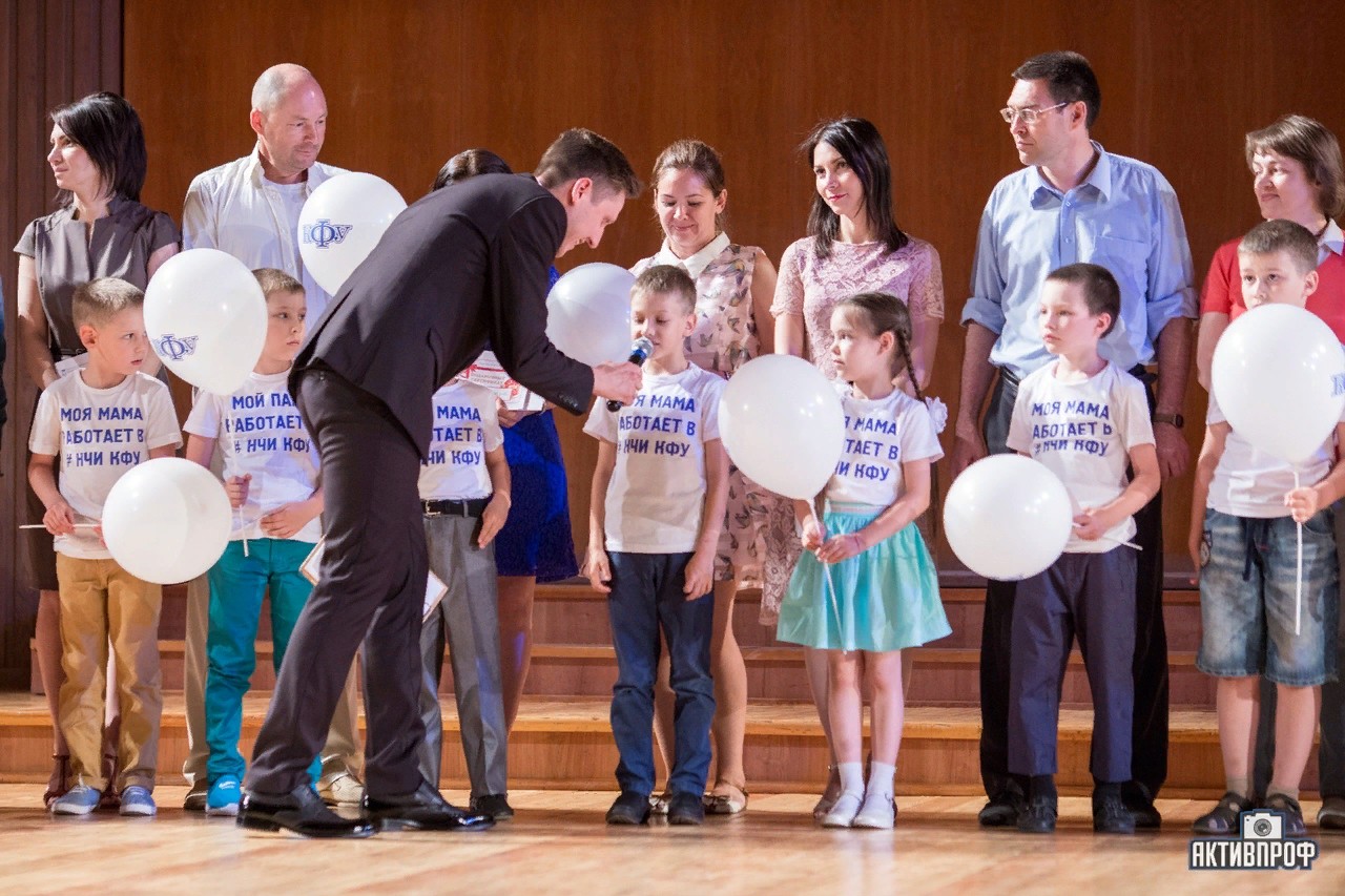 ��������� ��� ��� �������� �������� ������� �������