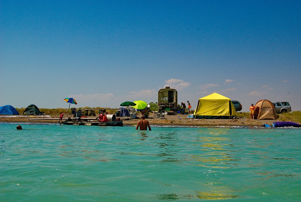 ����� ������