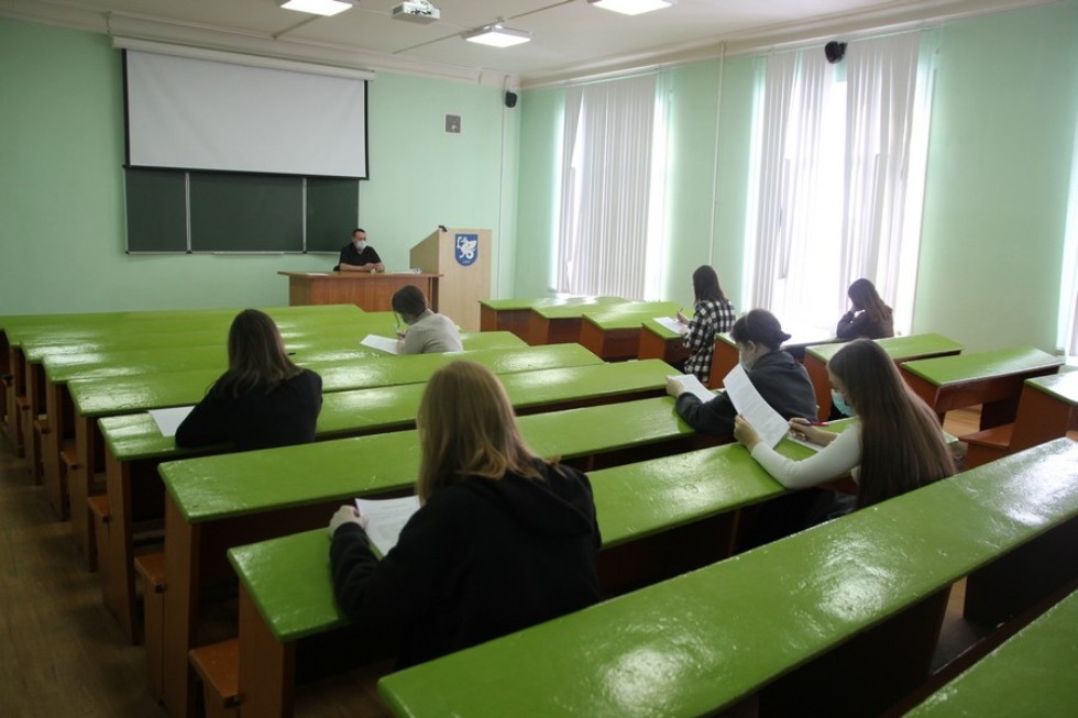 ����������� �� �������������� 2022