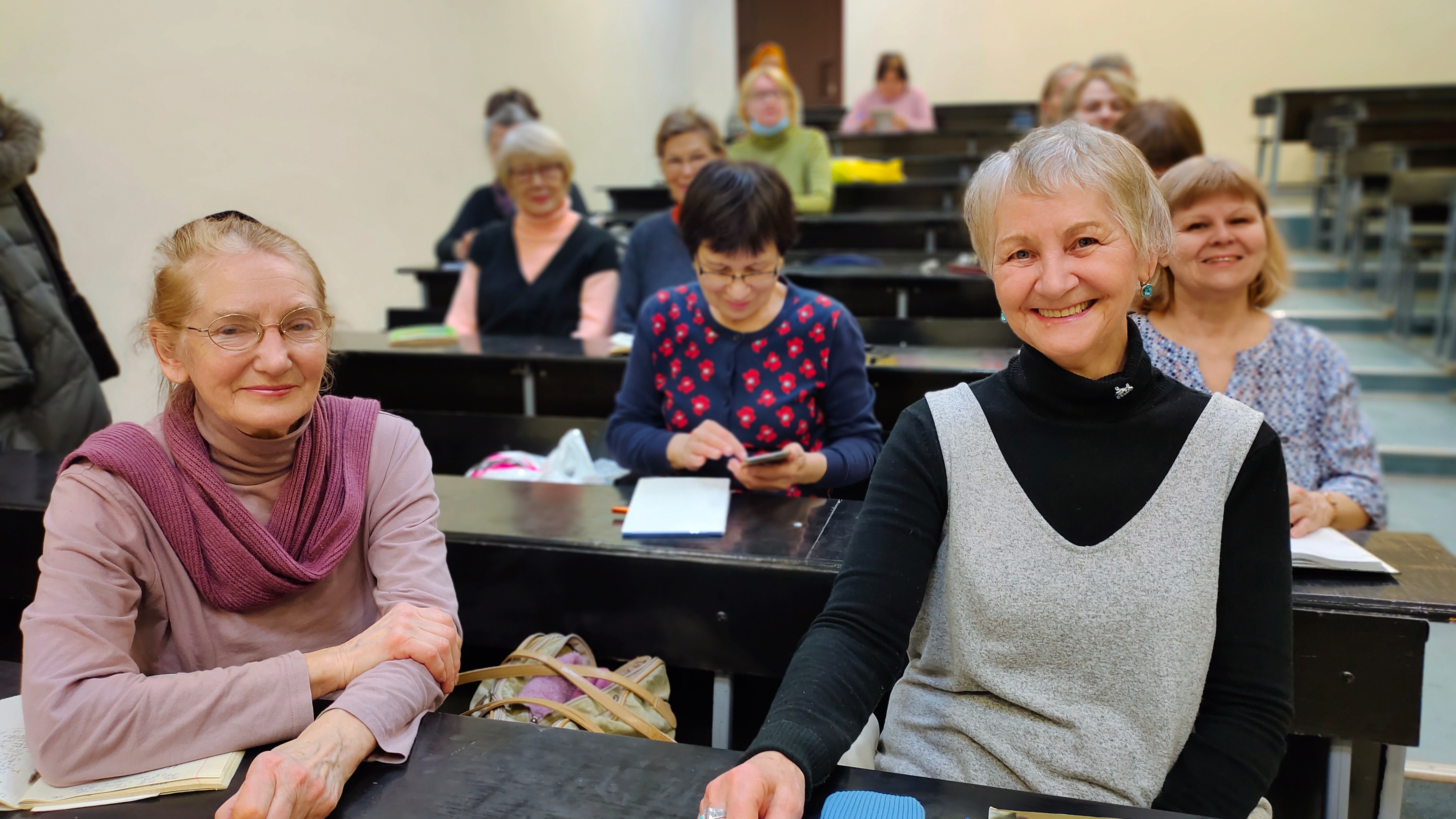 ������ ������� �������� ���������� ������������ �������� �������� ��������!