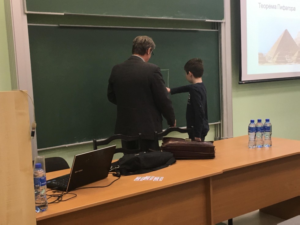 ������� ����� � ���� �� '������ �������'