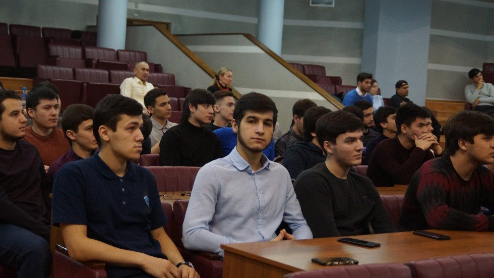 �� �������� ���� ���������� ������� � ������ ������������