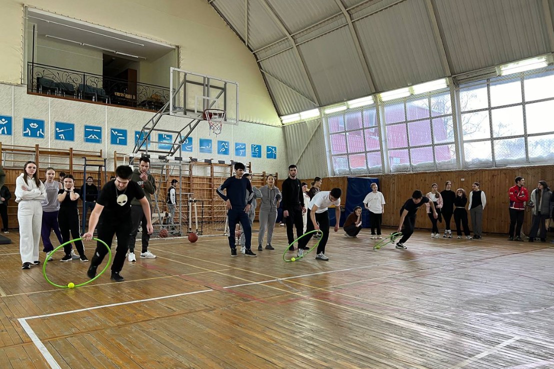 ������� ������ ����� ��������� ����������� ���������