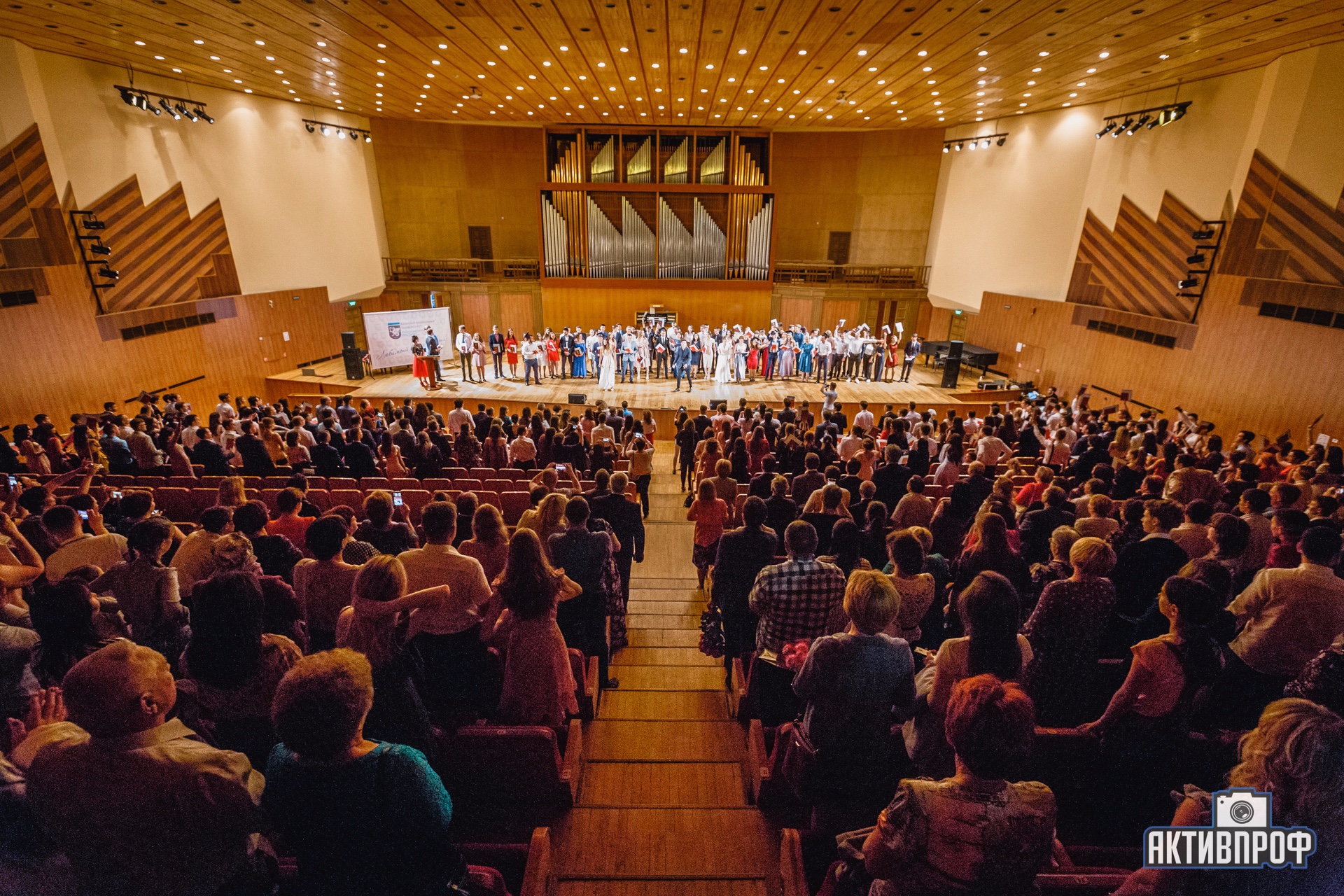 �������� ������� �������� ��� ��� ,��������, �������, ����������, ������� �������