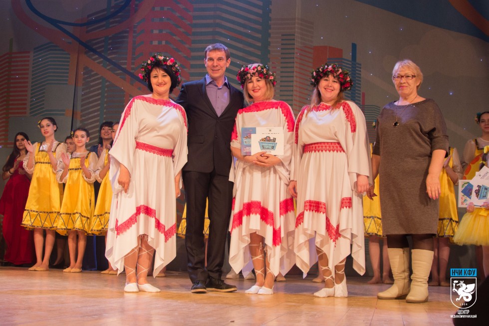 ���������� ����� ? ����� ��������