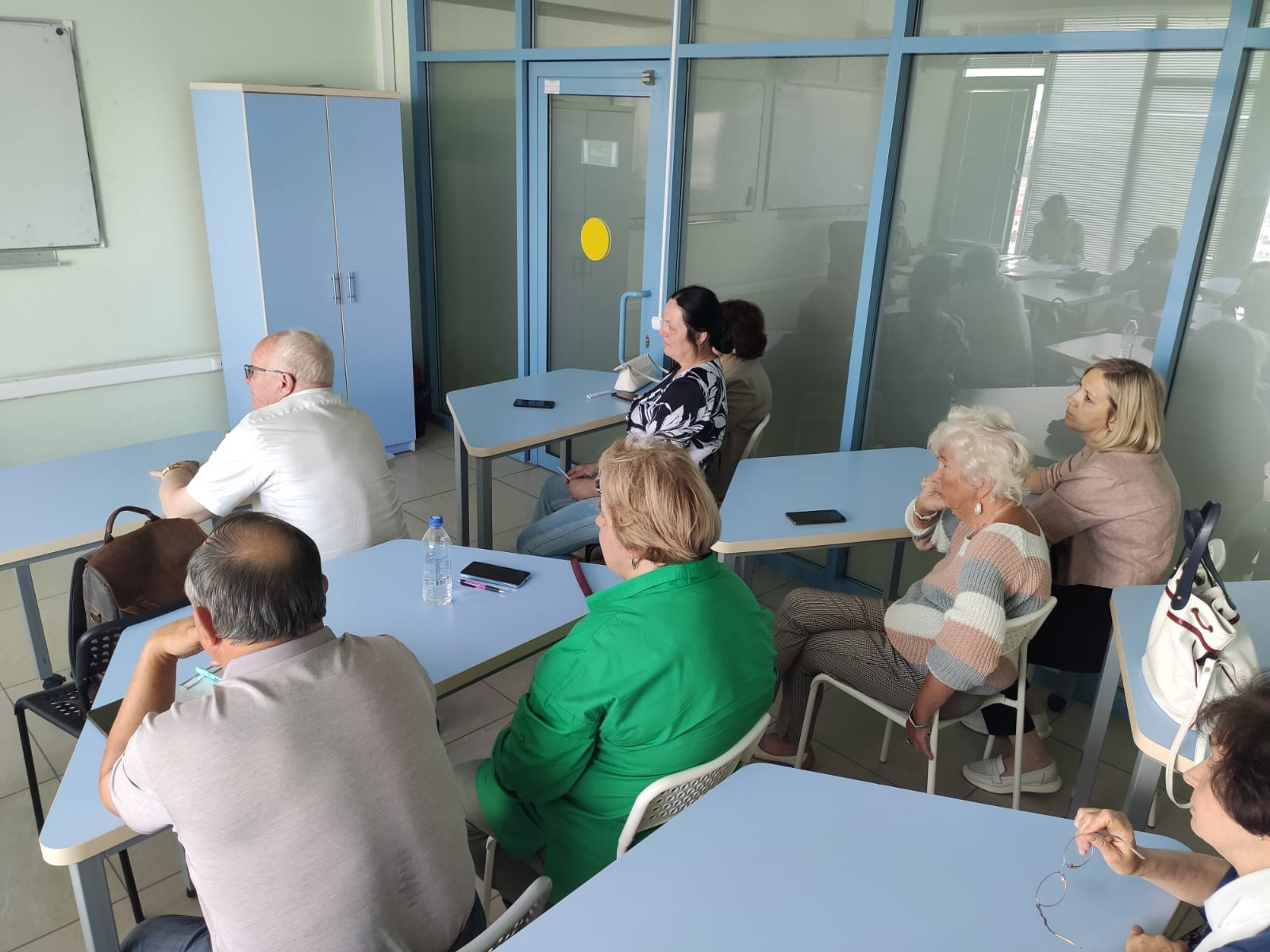 14 ������ 2025 ���� ���������� ������ � ����� ���� ��������� ���������� ��������� ,��������� ���������� ���������, �������