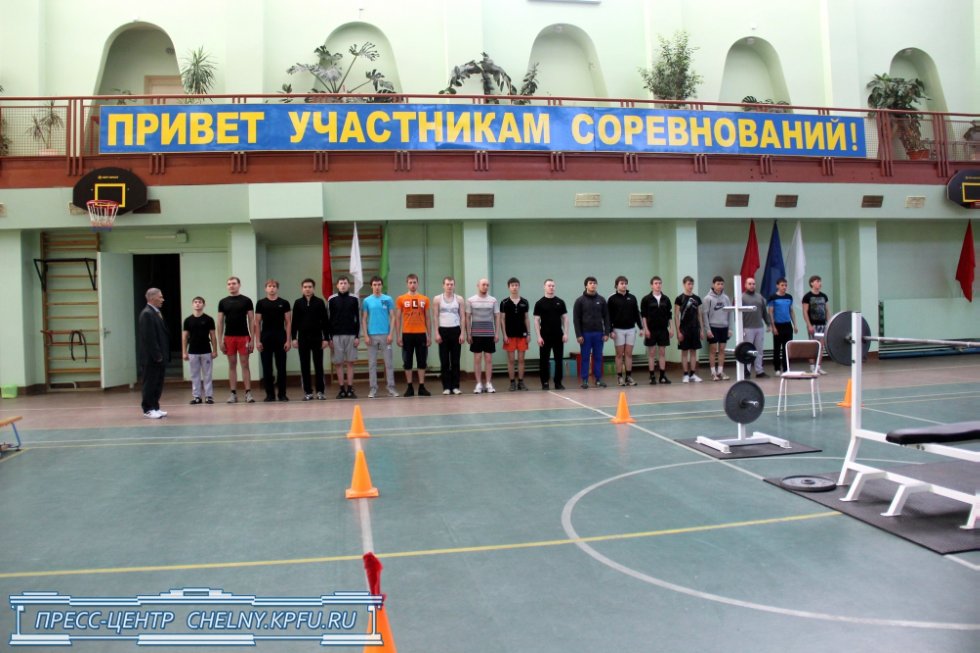 ������ ���������� �� ���� ������ ���� ����� ���������