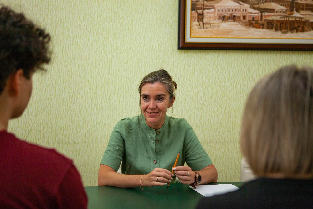 ������� � ������������ '���������������' ����� ,���������� �������� ���