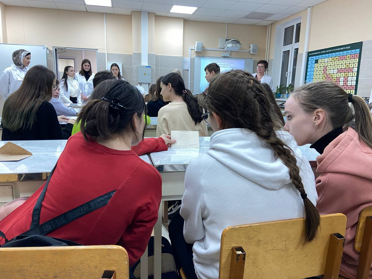 �������������� ������� XXVIII ��������� �����