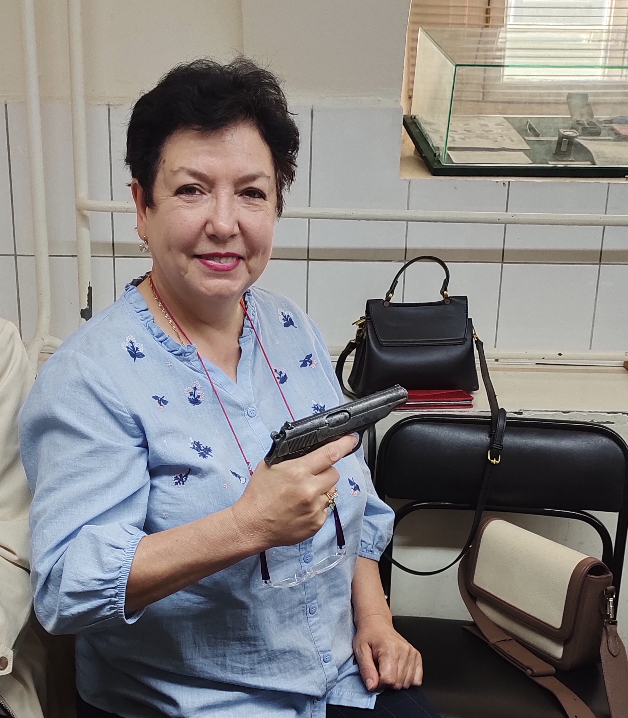 ��������� ������������ �������� �������� ������������� � ��������� ��������������