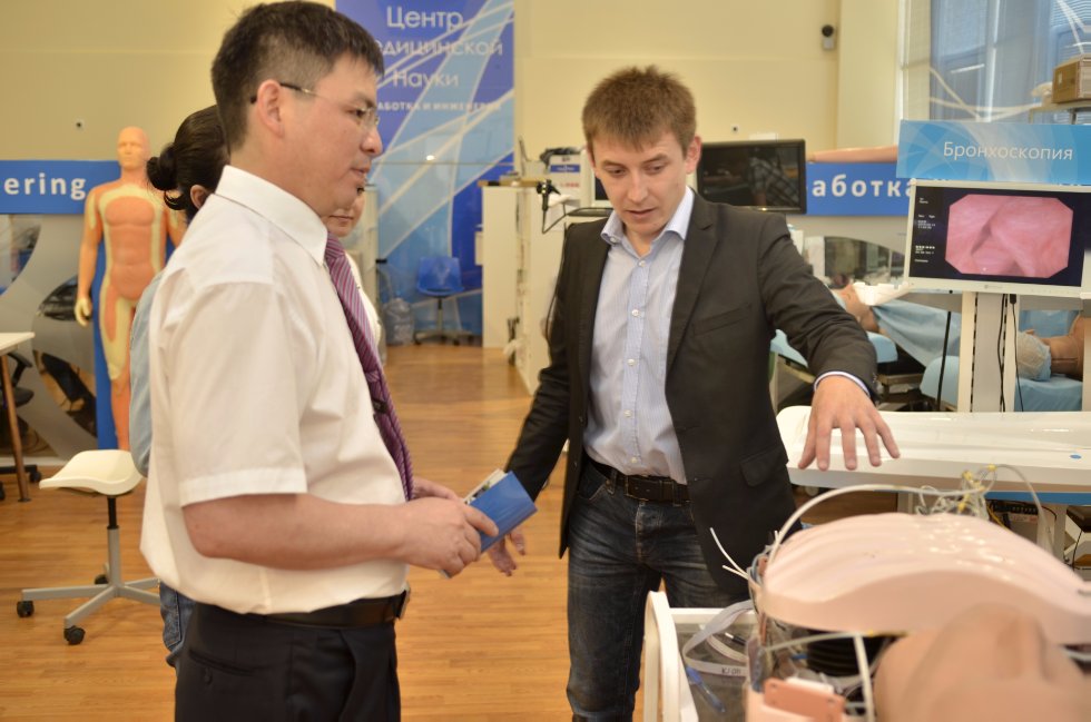 ��������� ������ - ���� ������...