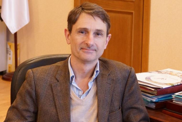 ����� ������: '����� �������������� �������������� �� ������ ����� � �������� �����, ����� �������� �� �����, ������� ��� ��������'