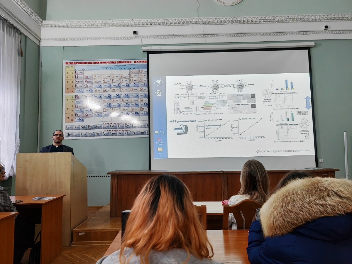 ��������� '�������� ��� �����' � ���������� ���������