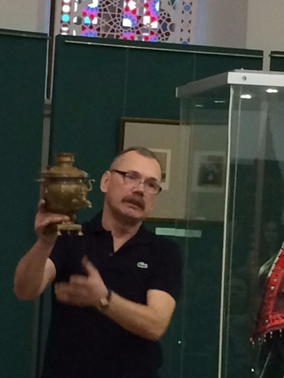 ������ ��������� � ��������� ������