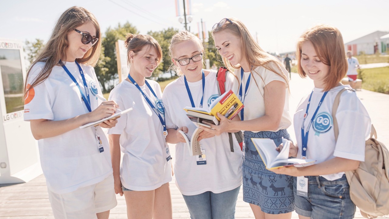 ������� �������� � ������� �������?