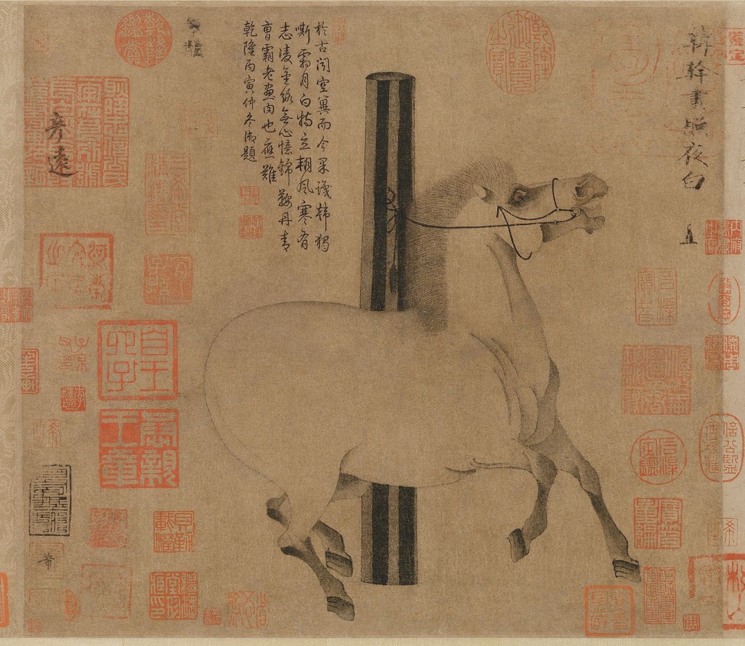 ����������� ����������� ������� ��� ���������� ��������� ���� � ��������������� ��������