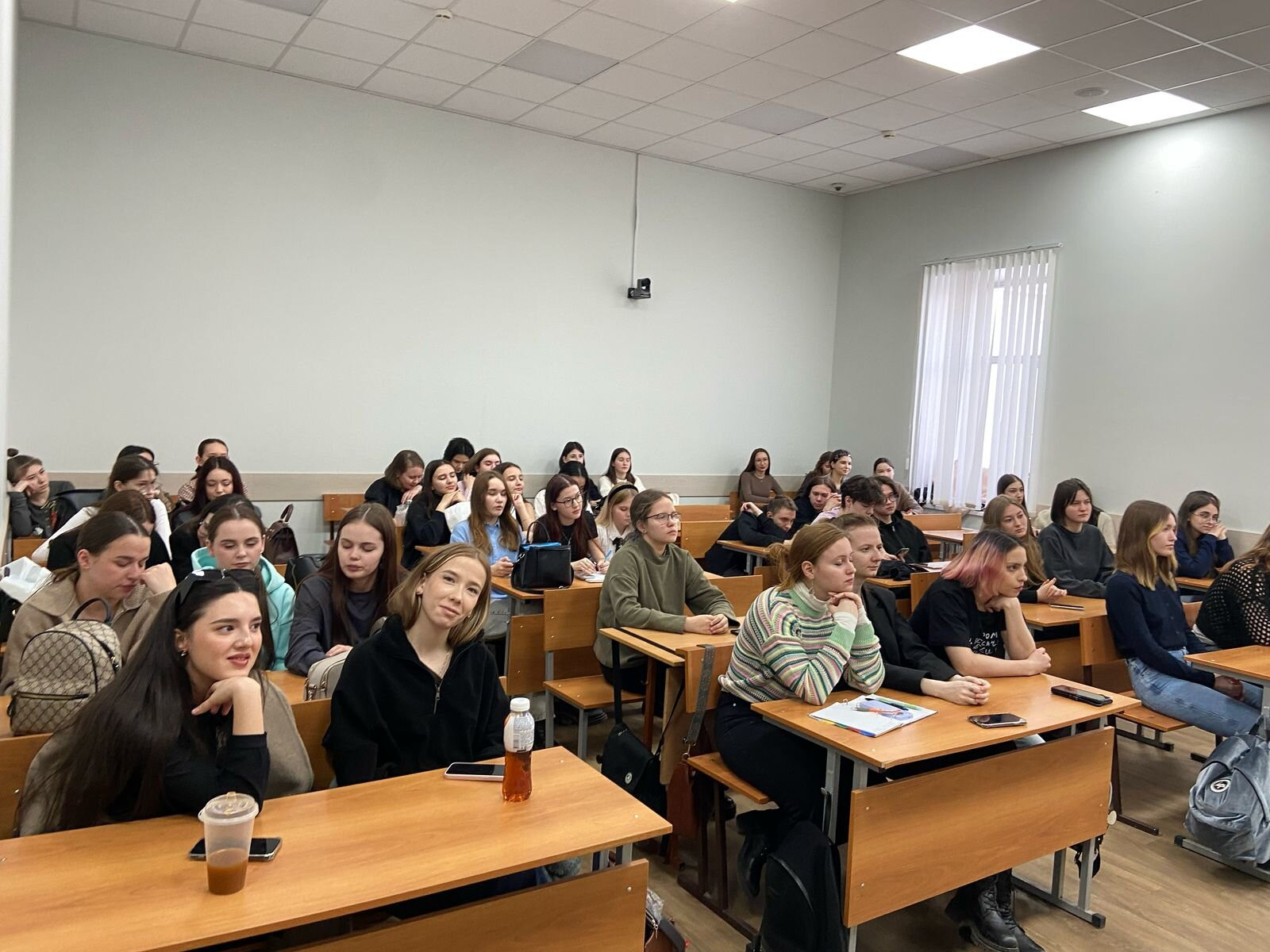 � ��������� ���������� � ����������� ������������ ������ ������������-2025