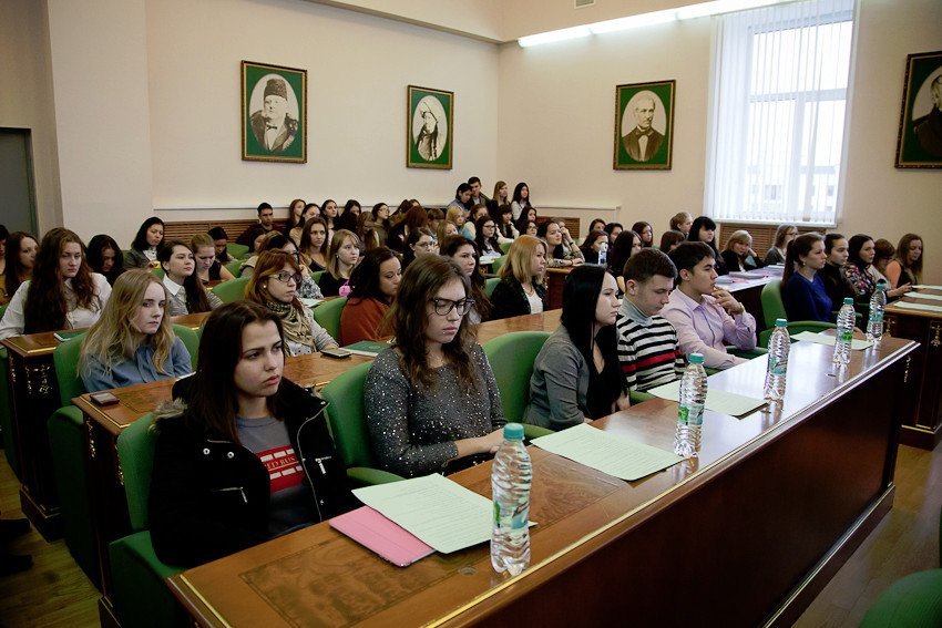 Intercultural Dialogue between Russia and China