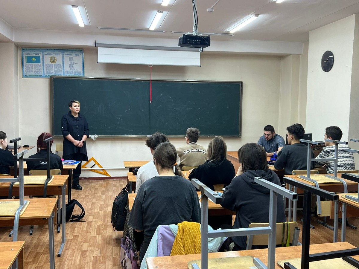 13 ������ �������� ��������� ������ �������� '����� �134' ������ ������ ���������� ���������!