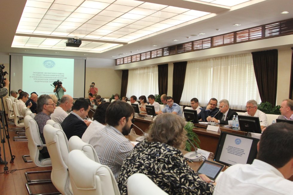 ����������� ��������� ����������� ������