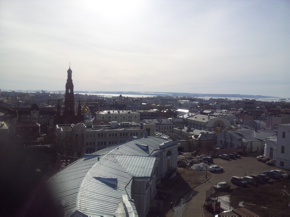 ����� �������� ������� � �.������ � ����� 2015 ���� �� ������ ������������ ������-�����������.