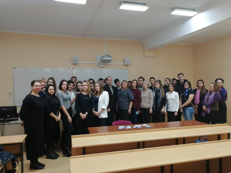 �������� � ������� ����� ��.�.�.������������  �������� ���������� �������� ���