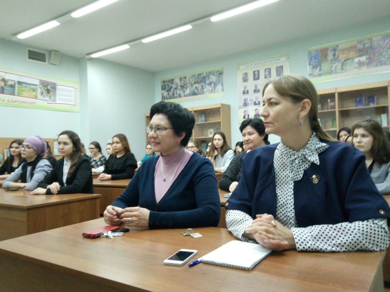 Сүзлекләрнең үткәне, бүгенгесе, киләчәге Сүзлекләрнең үткәне, бүгенгесе, киләчәге