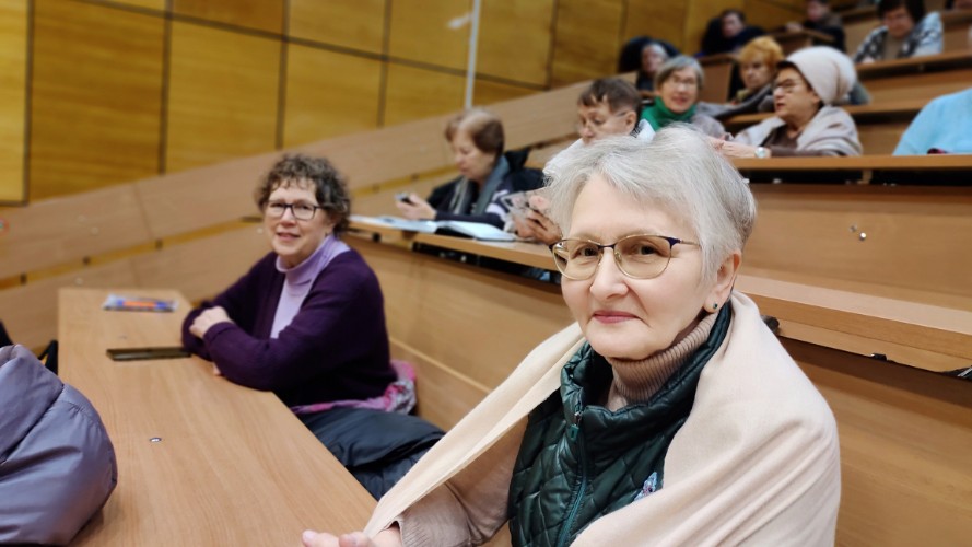 ���������� ��� ������  ������� �������� �� ��������� 