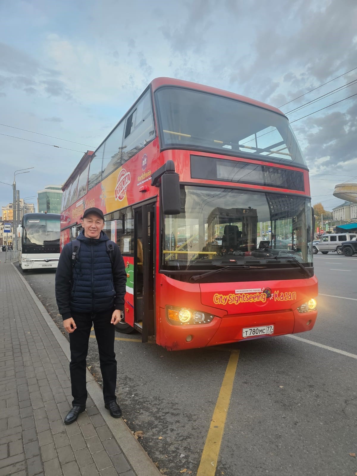 ������ ������� �������� ��������� � ��������� ������������, ����������  � ���������� ���������