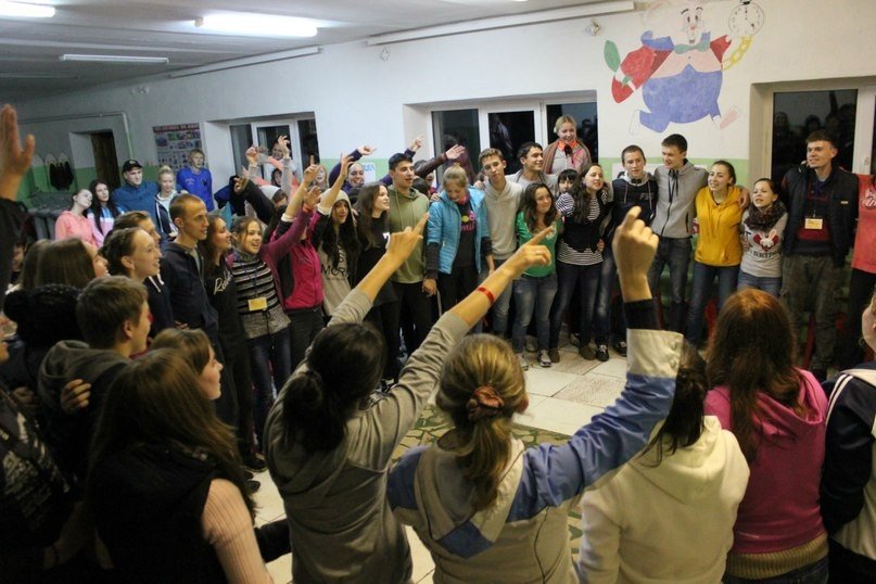 � '�������' ������ ����� ������ ��������� ���������� � ����������