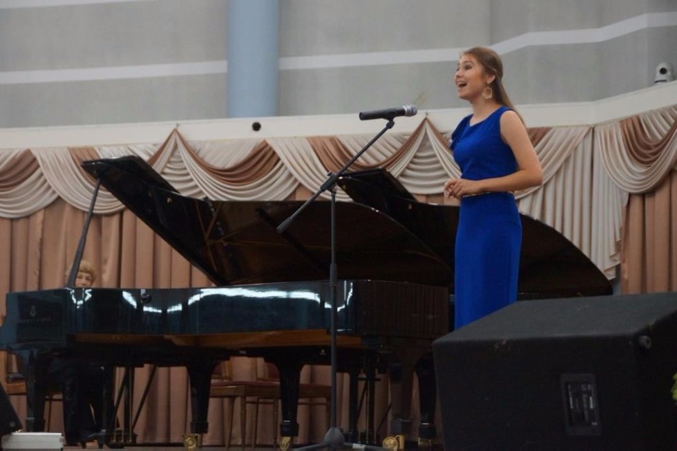 C�������� ��������� ������� ����������-���������������� ��������, ����������� 95-����� �� ��� �������� ����������� ���������� ����������� ������� �����