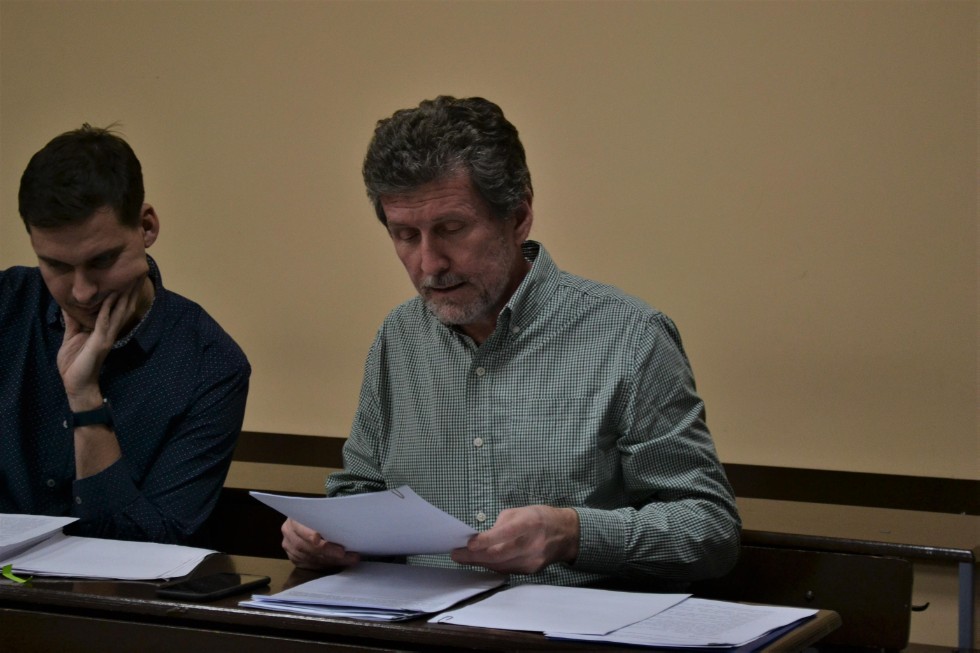 ���������� ���� ������������ �����������