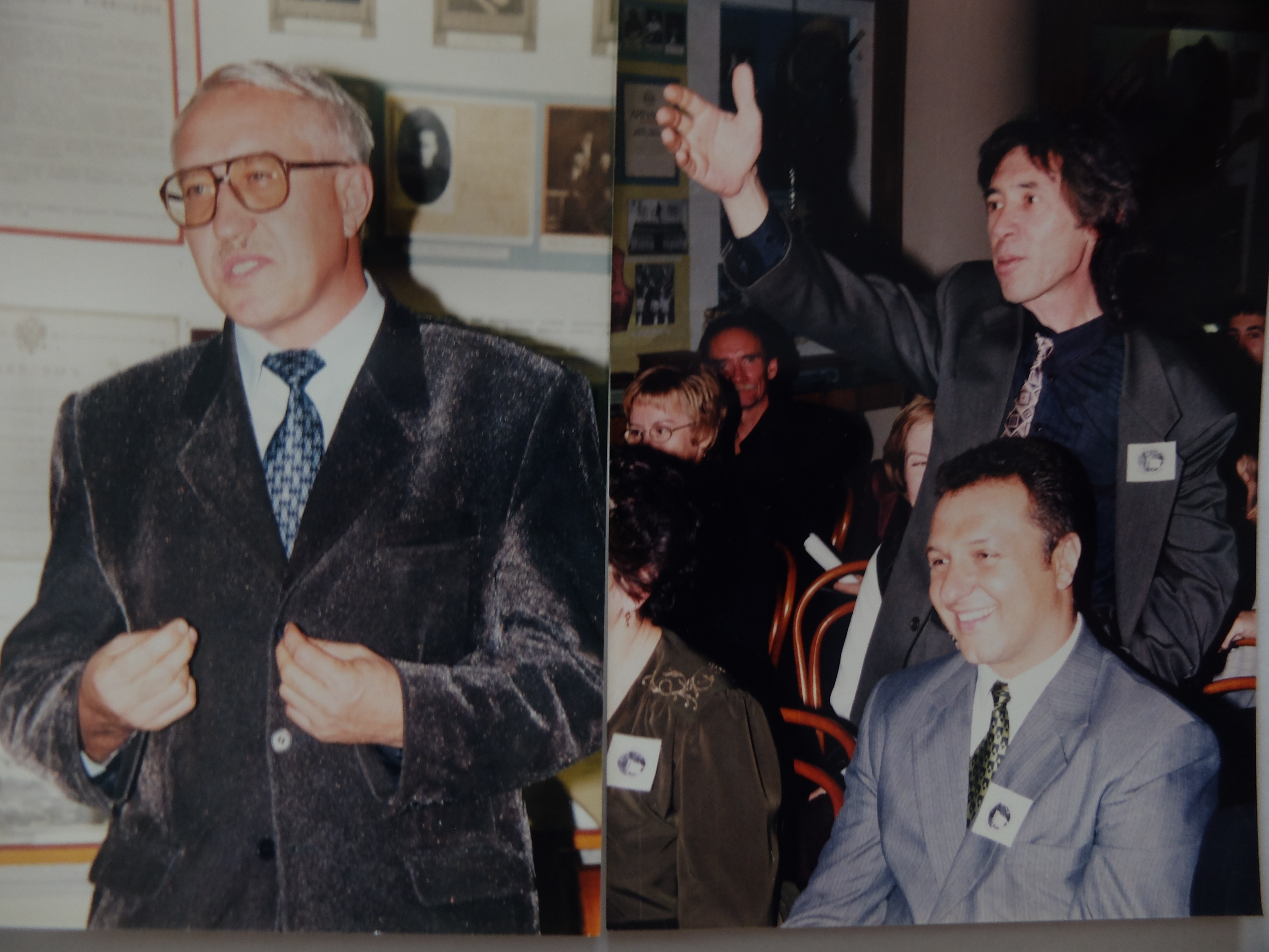 � ���� �������� �� �����!