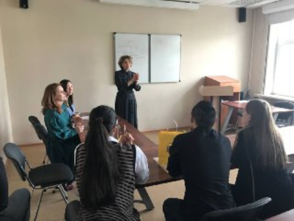 ��������� ������������ �����������