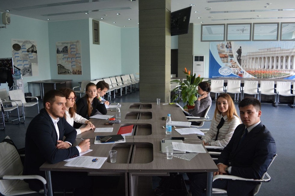 � ����� ���������� ������ ��������� ����� ���������� ����