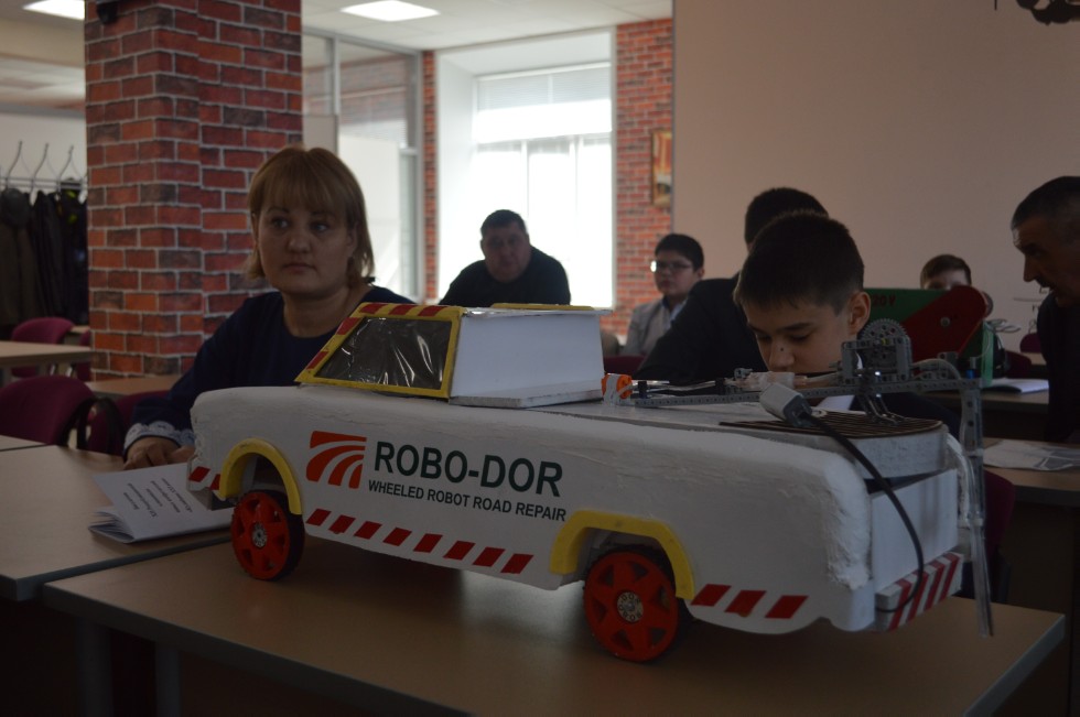 ����� ��������� ���� ������������� 