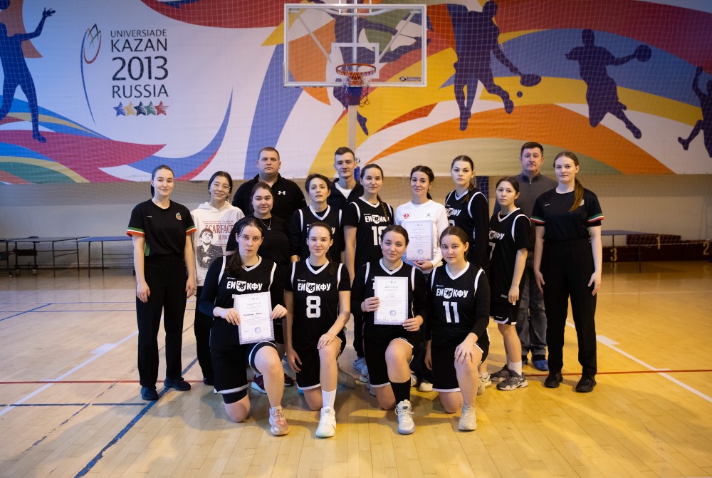 �������������� ����������� ��������� ��� ����� � ������ �������� ������������ ����