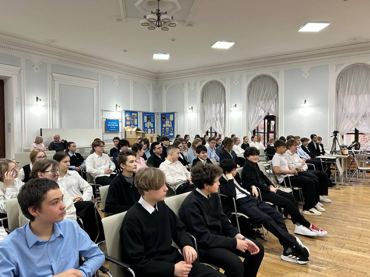 ����� ������ ���� ����������� ���������? ,2025-2026 ������� ���, �����������, ��������� � ������, ������ - ��� ���������, ��������� �������� ��������������� ������, ���������� �����������, �������������� ������