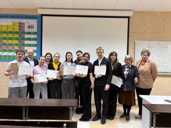 ���������� ������ � ���������� ���������