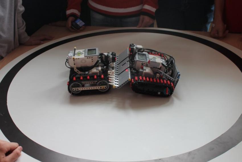 �����-2014