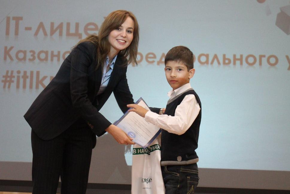 �����-2014