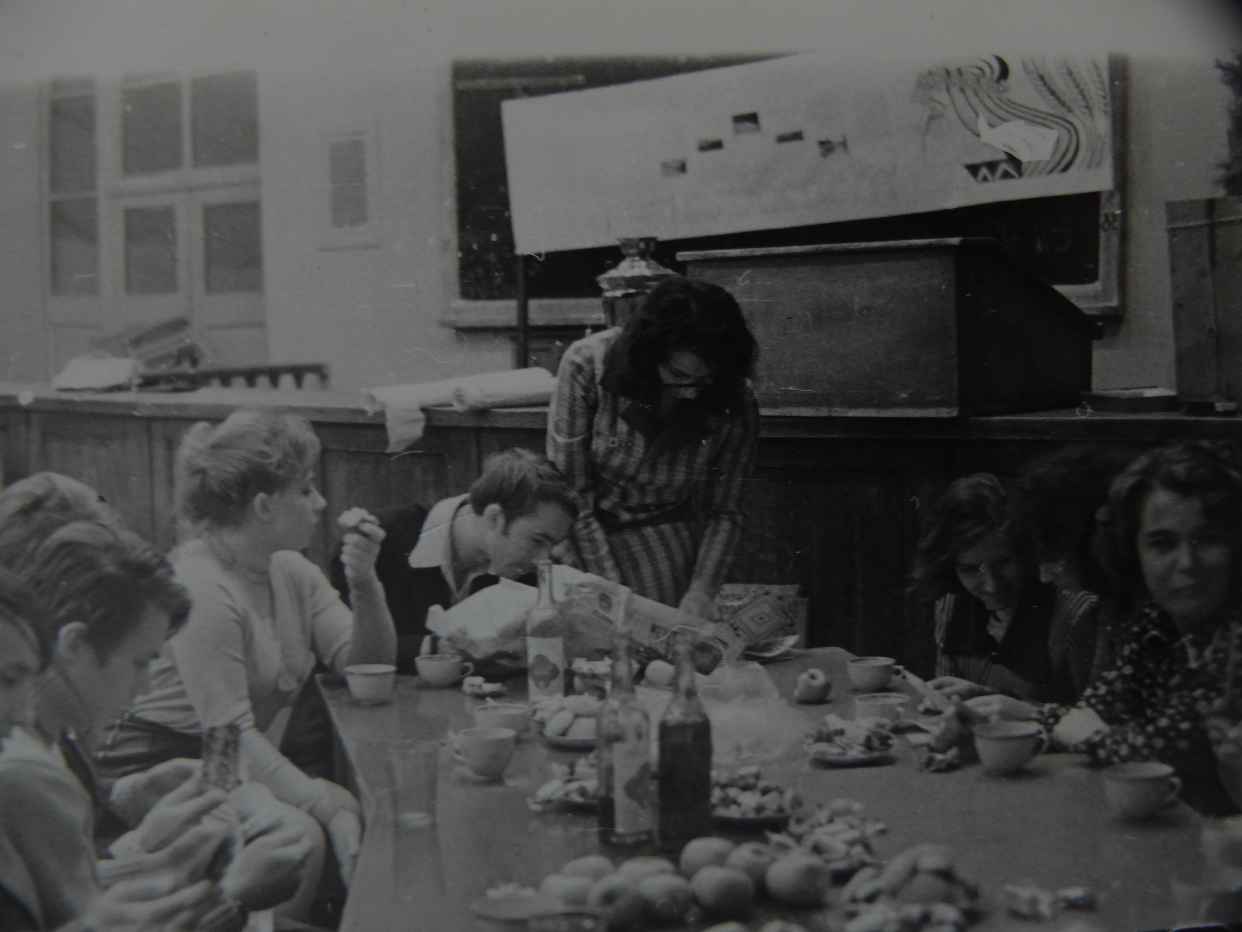 � ���� �������� �� �����!