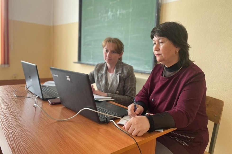 ����������������� ������-������ '������������: ����������� �������� ��� ����������������� ���������